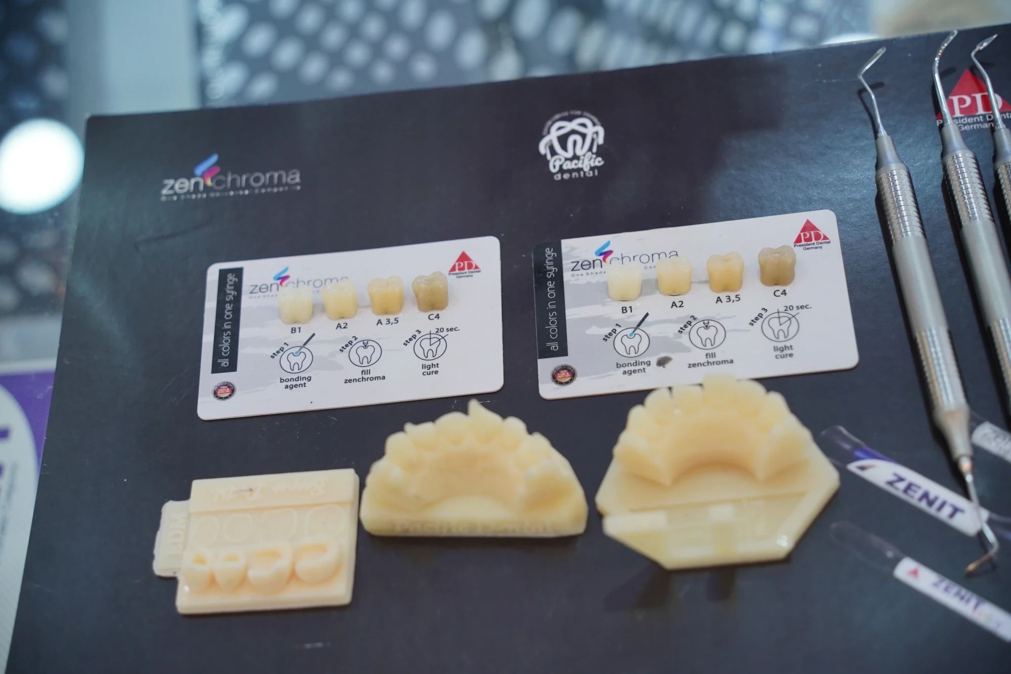 pacific-dental-2-scaled