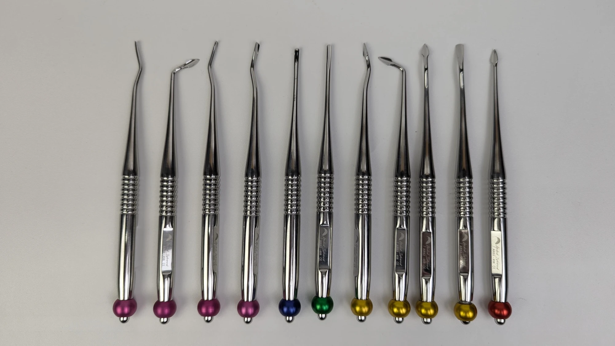 instrument-dental-pacific-4-scaled