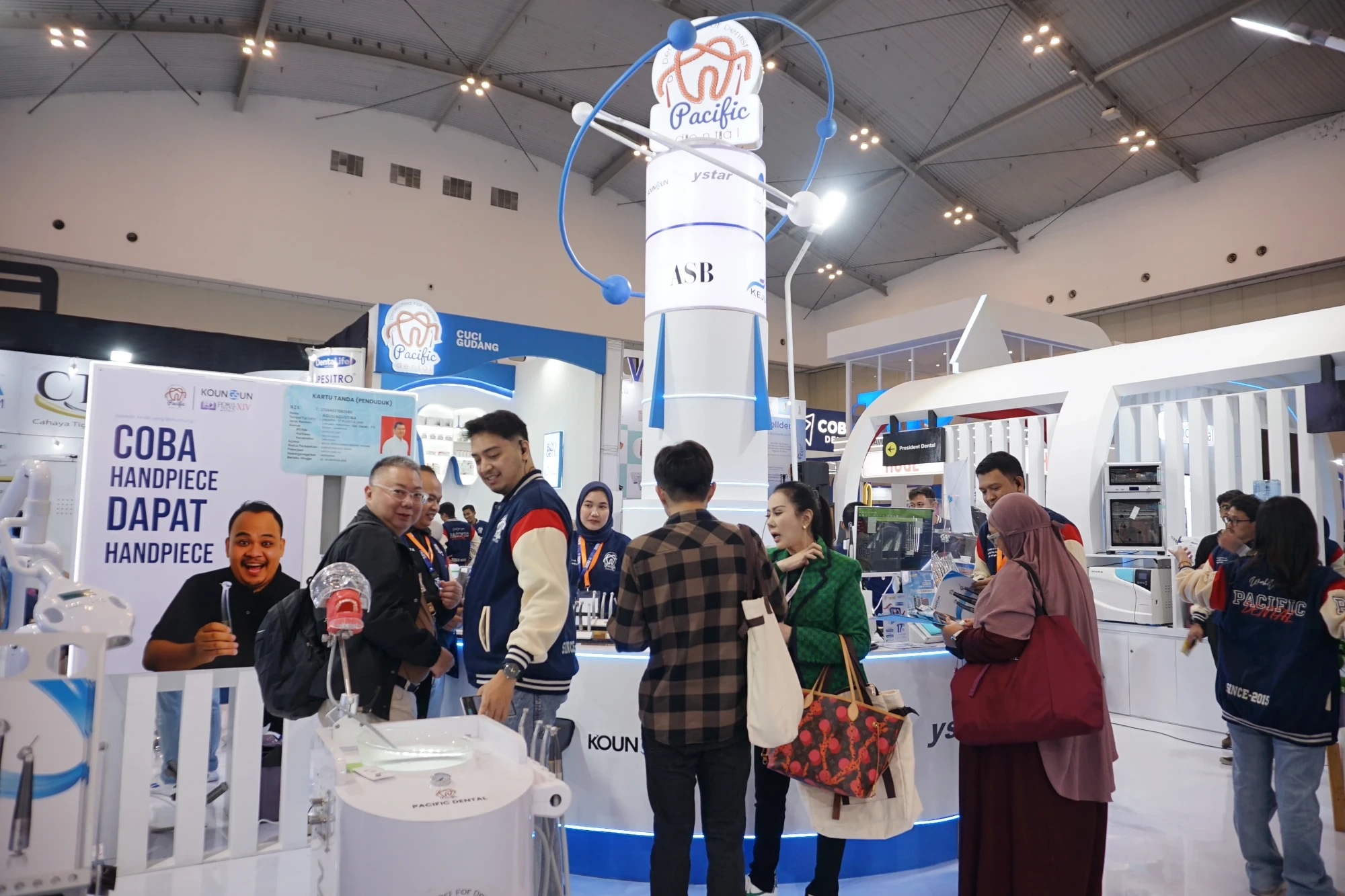 pacific-dental-supplier-dental-indonesia-scaled