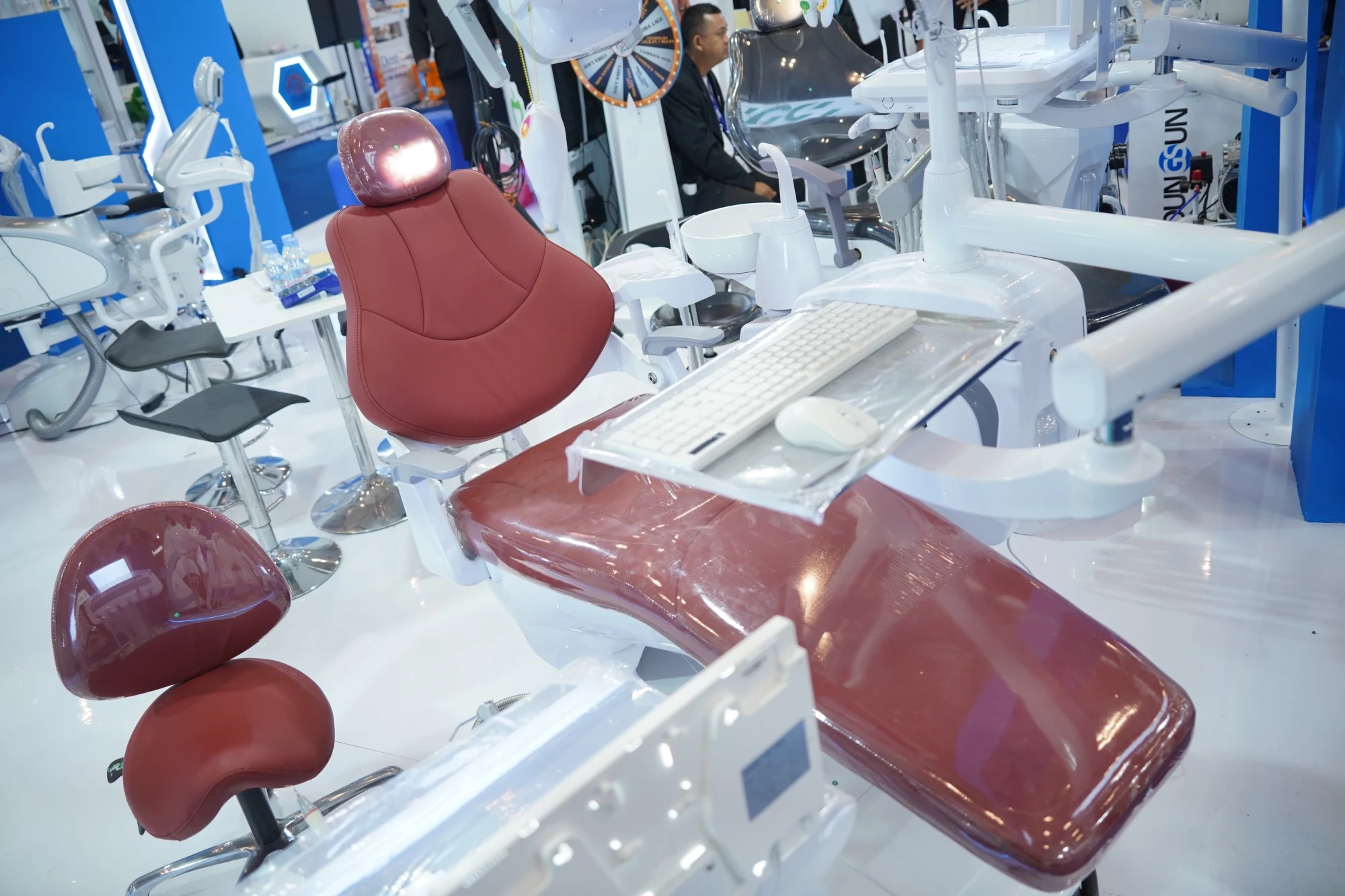 pacific-dental-1-1-scaled