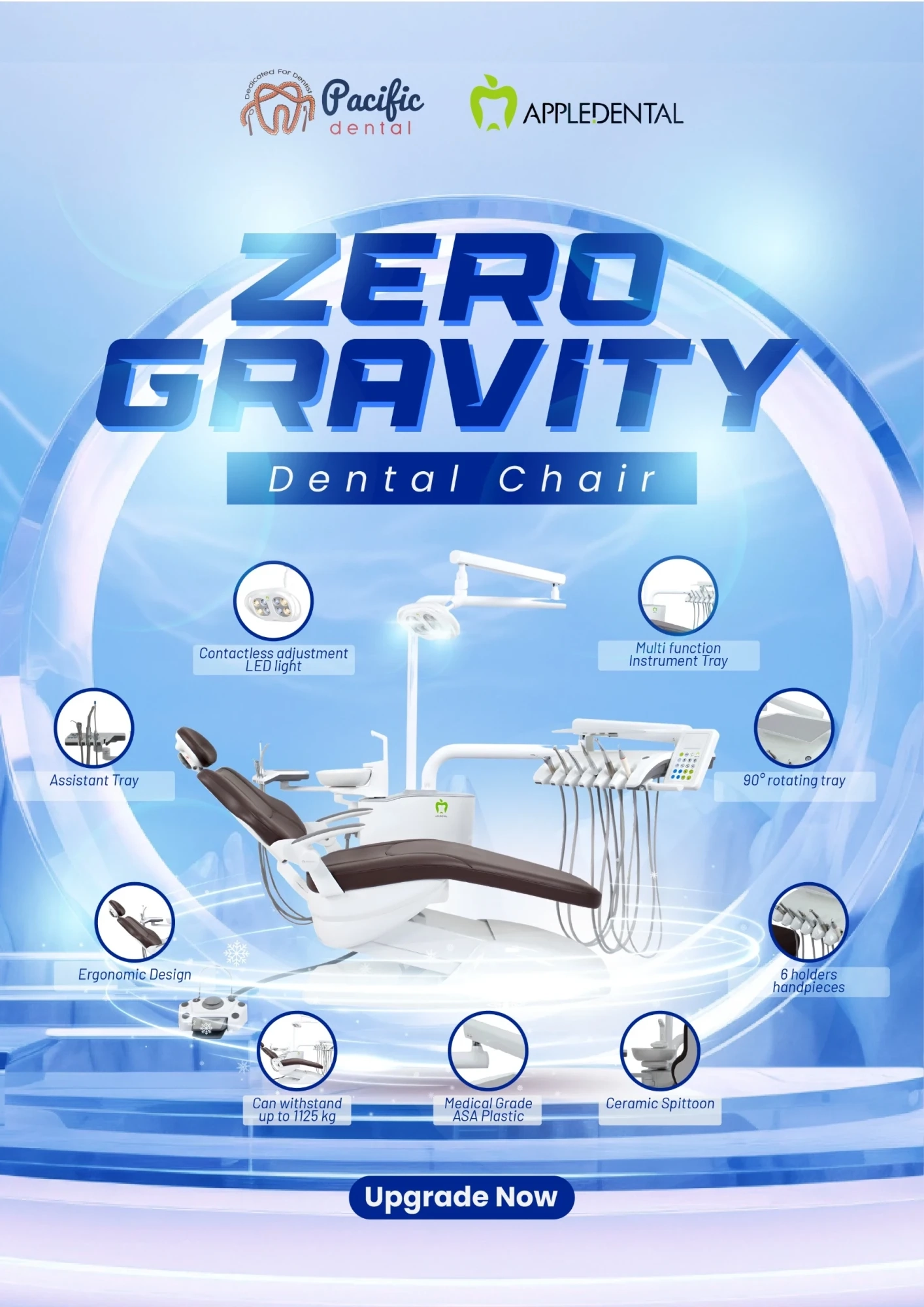 apple-dental-zero-gravity-dental-unit-scaled