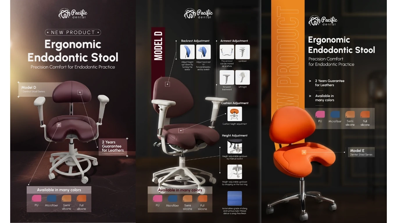 ergonomic-endodontic-stool-pacific-dental