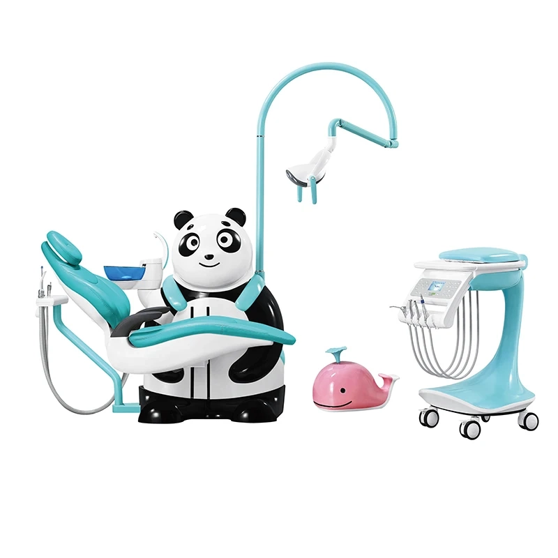 distributor-dental-unit-anak-pacific-dental