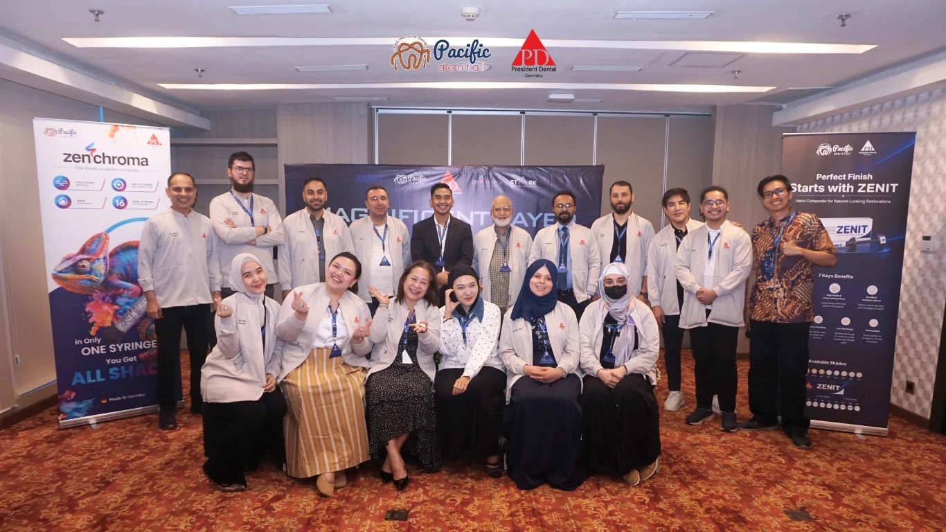 pacific-dental-event-masterclass-drg-fero-munadri